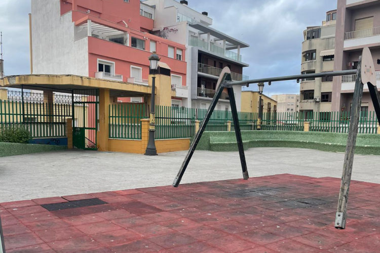 parque-plaza-azcarate
