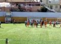partidos-suspendidos-amenazas-intento-agresion-arbitros-002