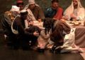 pasion-semana-santa-teatro-revellin-011