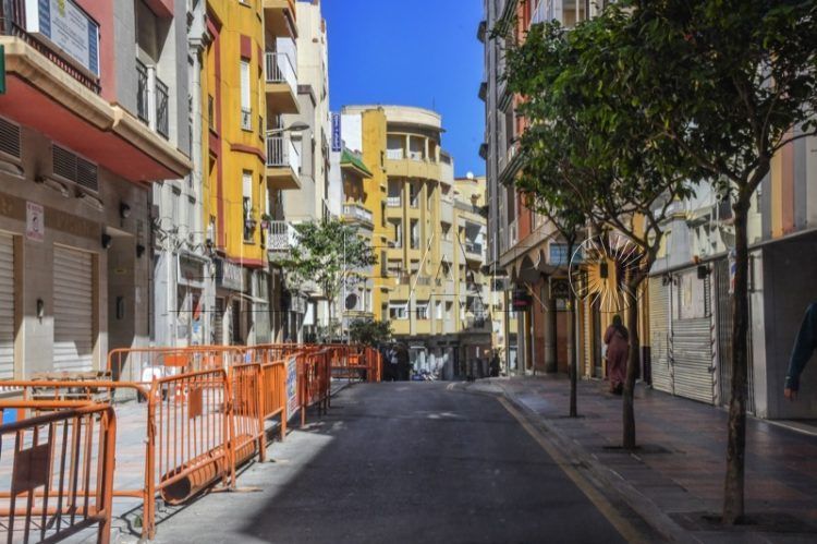 peatonalizacion-calle-real-plaza-azcarate-001