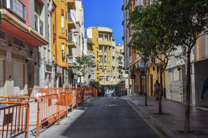 peatonalizacion-calle-real-plaza-azcarate-001