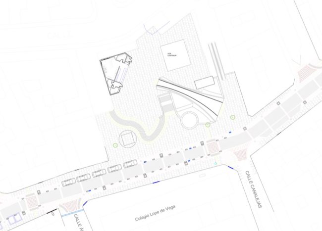 peatonalizacion-calle-real-plaza-azcarate