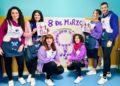 pecera-escuela-infantil-dia-mujer-003