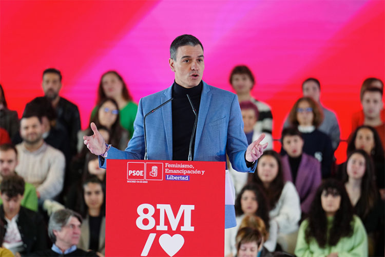 psoe-8m
