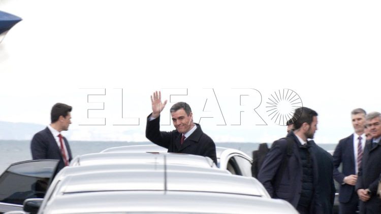 pedro-sanchez-visita-ceuta-helipuerto-001