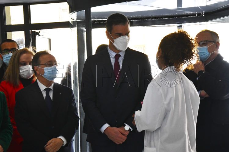 pedro-sanchez-vivas-centro-salud-tarajal