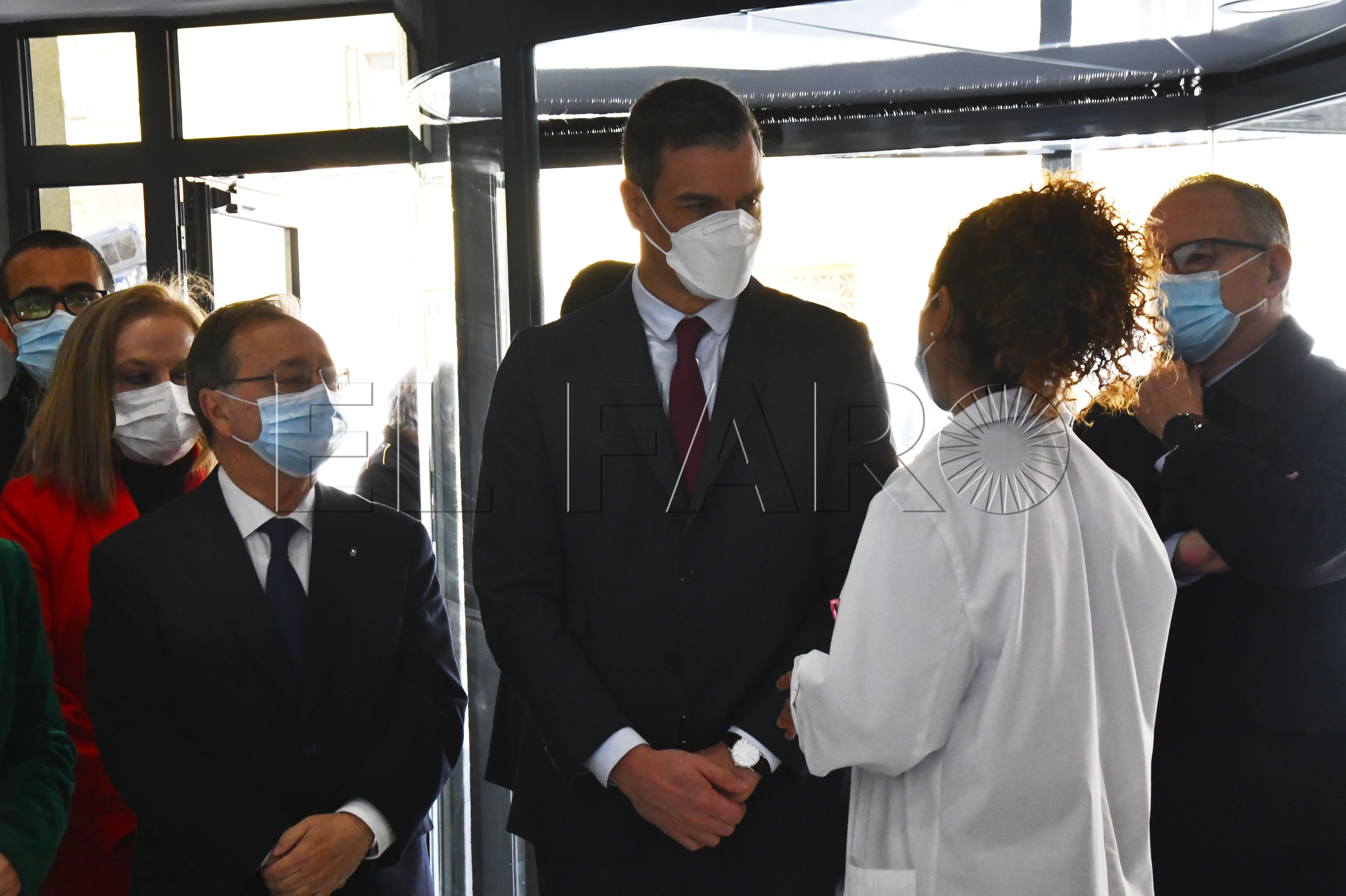 pedro-sanchez-vivas-centro-salud-tarajal
