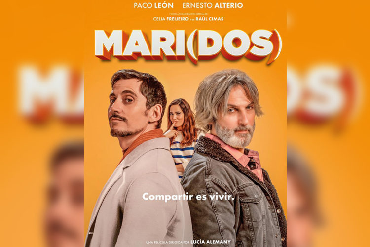 pelicula-maridos-paco-leon