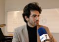 pianista-juan-jose-sevilla-clases-conservatorio-004