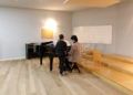 pianista-juan-jose-sevilla-clases-conservatorio-007