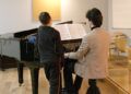 pianista-juan-jose-sevilla-clases-conservatorio-008