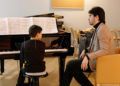 pianista-juan-jose-sevilla-clases-conservatorio-011