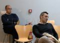 pianista-juan-jose-sevilla-clases-conservatorio-013