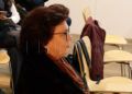 pianista-juan-jose-sevilla-clases-conservatorio-015