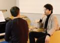 pianista-juan-jose-sevilla-clases-conservatorio-017