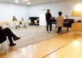 pianista-juan-jose-sevilla-clases-conservatorio-018
