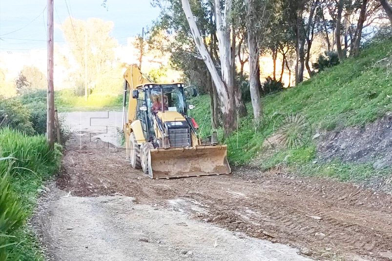 piden-arreglar-carretera-casas-altas-postigo-1
