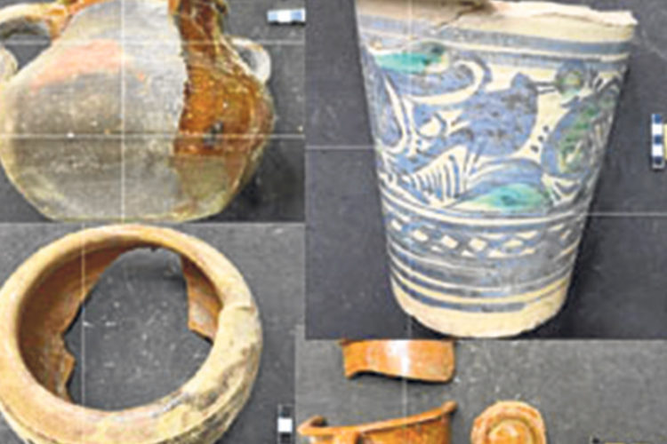 piezas-arqueologicas-gonzalez-vega