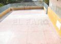 pista-deportiva-sidi-embarek-001