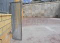 pista-deportiva-sidi-embarek-003