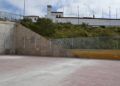 pista-deportiva-sidi-embarek-004