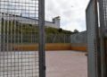 pista-deportiva-sidi-embarek-005