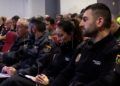 plan-territorial-emergencias-proteccion-civil-realidad-006