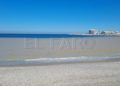 playa-benitez-barro-averia-tuberia-hadu-1