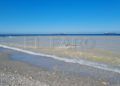 playa-benitez-barro-averia-tuberia-hadu-2