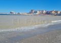 playa-benitez-barro-averia-tuberia-hadu-3
