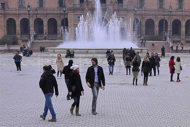plaza-españa-sevilla