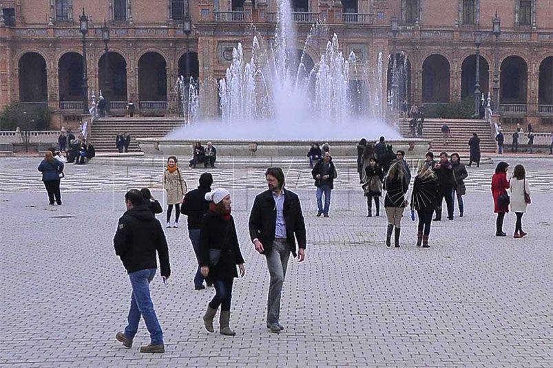 plaza-españa-sevilla