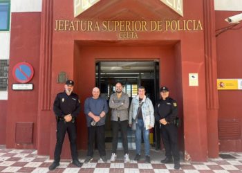 plena-inclusion-policia-nacional-010