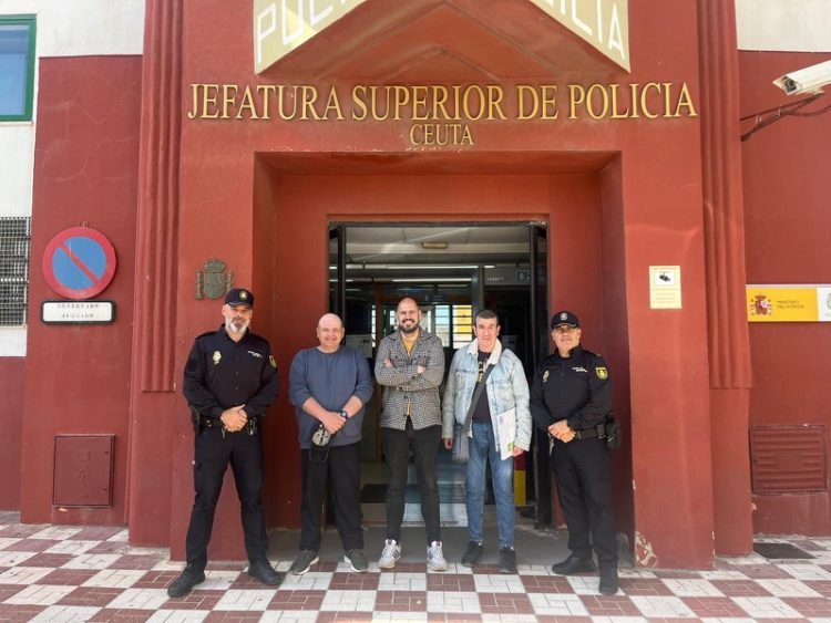 plena-inclusion-policia-nacional-010