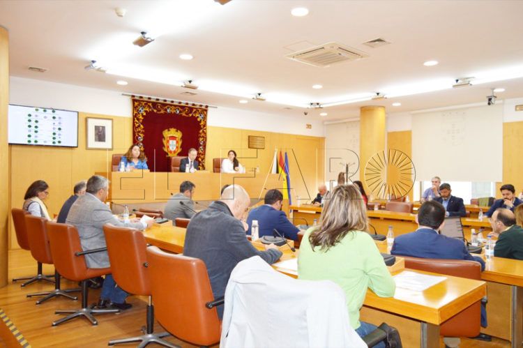 pleno-31-marzo-2023-005