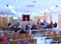 pleno-aprobacion-pgou-002