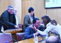 pleno-aprobacion-pgou-004