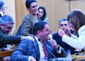 pleno-aprobacion-pgou-005