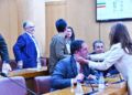 pleno-aprobacion-pgou-006