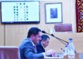 pleno-aprobacion-pgou-007