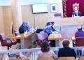 pleno-aprobacion-pgou-011