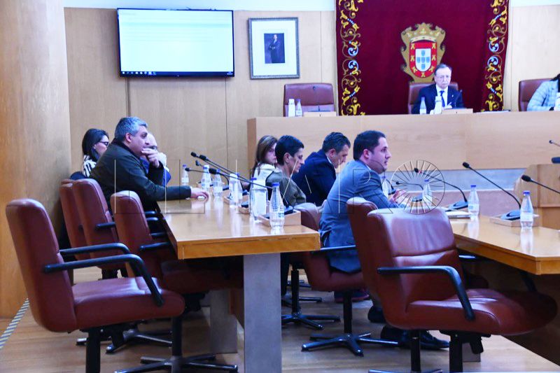 pleno-aprobacion-pgou-013