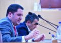 pleno-aprobacion-pgou-017