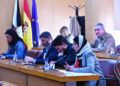 pleno-aprobacion-pgou-019