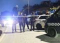 policia-local-accidente-moto-serrallo-001