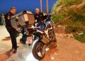 policia-local-accidente-moto-serrallo-02