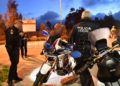 policia-local-accidente-moto-serrallo-03