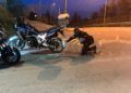 policia-local-accidente-moto-serrallo