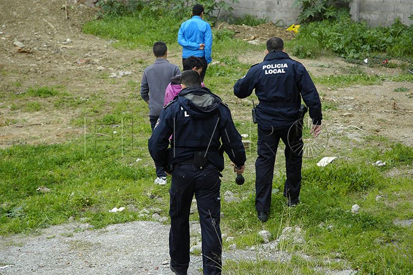 policia-local-menores
