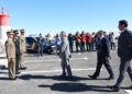 policia-nacional-puerto-deportivo-punto-verificacion-002